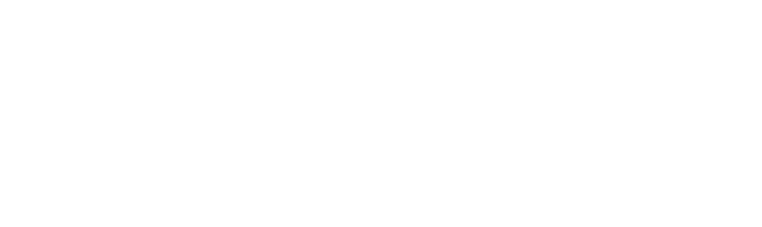 L'Atelier Nuances & Co