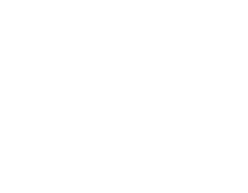 L'Atelier Nuances & Co