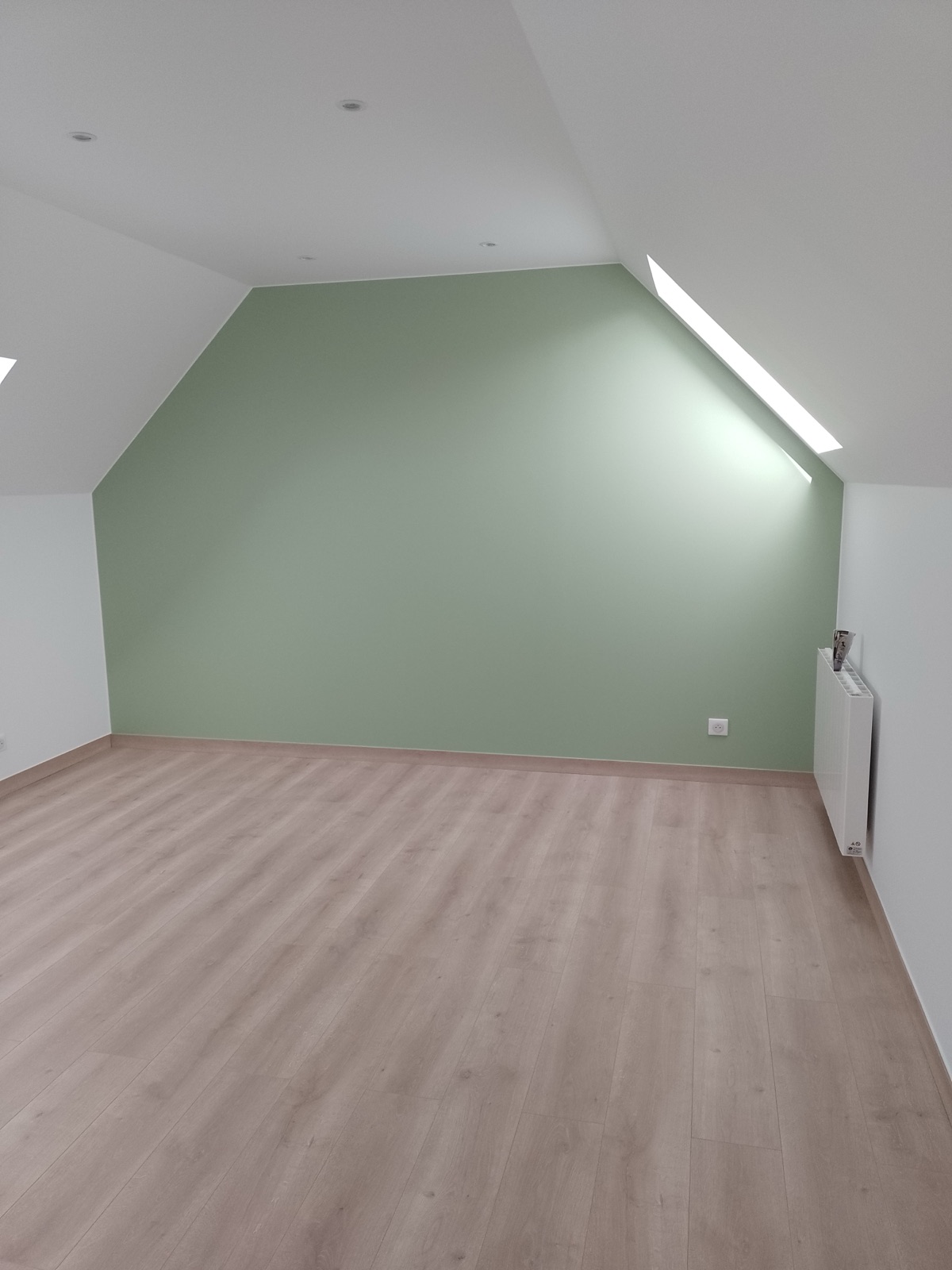 peintre-maincy chambre renovation apres